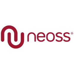 شعار Neoss