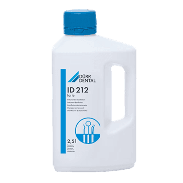 صورة الفئة: 