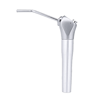 صورة الفئة: 