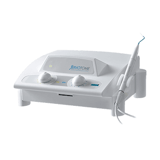 صورة الفئة: 