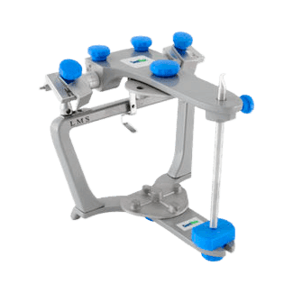 صورة الفئة: 