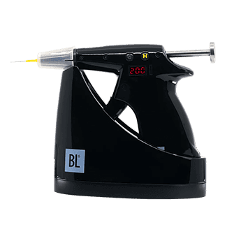 صورة الفئة: 