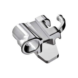 صورة الفئة: 