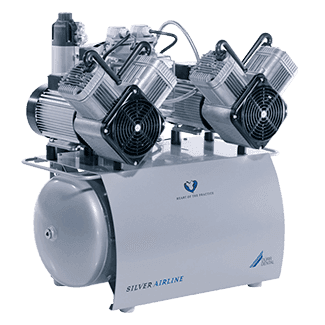 صورة الفئة: 