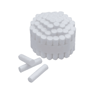 صورة الفئة: 