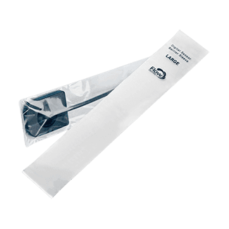 صورة الفئة: 