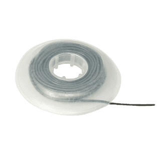 صورة الفئة: 