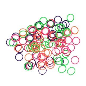 صورة الفئة: 