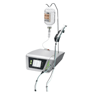 صورة الفئة: 