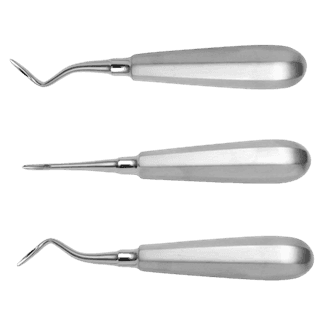 صورة الفئة: 