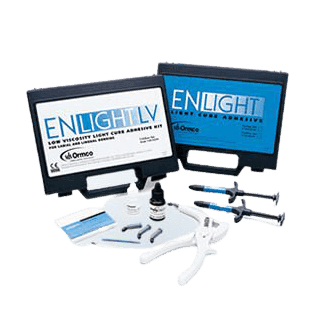 صورة الفئة: 