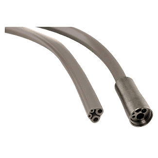 صورة الفئة: 