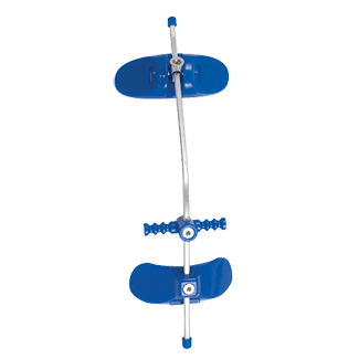 صورة الفئة: 