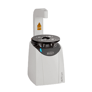 صورة الفئة: 