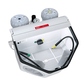 صورة الفئة: 