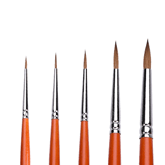 صورة الفئة: 