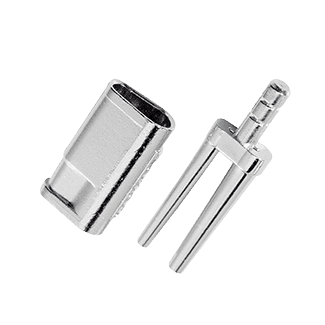 صورة الفئة: 