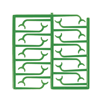 صورة الفئة: 