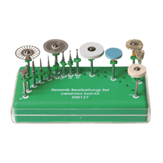 صورة الفئة: 