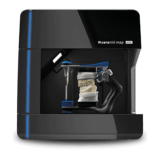 صورة الفئة: 