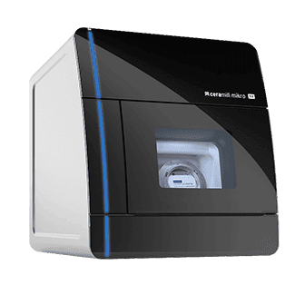 صورة الفئة: 