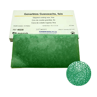 صورة الفئة: 