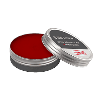 صورة الفئة: 