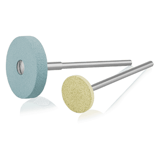 صورة الفئة: 