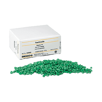 صورة الفئة: 