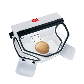 صورة الفئة: 