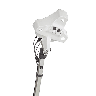 صورة الفئة: 