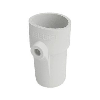 صورة الفئة: 