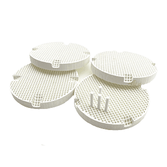 صورة الفئة: 