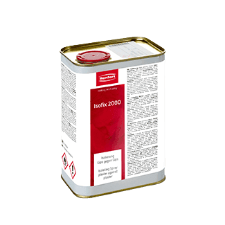 صورة الفئة: 