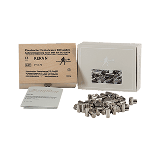 صورة الفئة: 