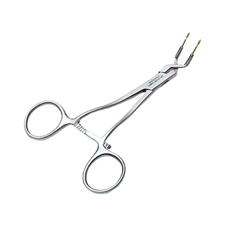 صورة الفئة: 