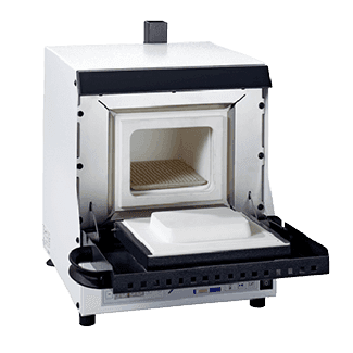 صورة الفئة: 