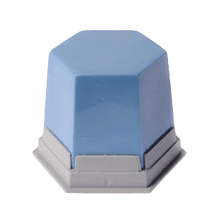 صورة الفئة: 