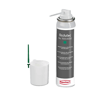 صورة الفئة: 