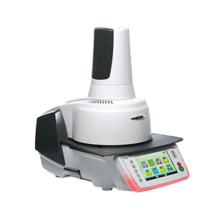 صورة الفئة: 