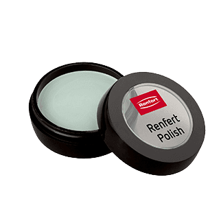 صورة الفئة: 