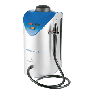 صورة الفئة: 