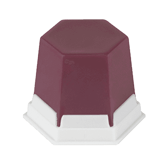 صورة الفئة: 