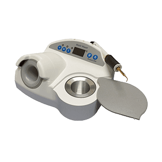 صورة الفئة: 