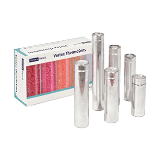 صورة الفئة: 