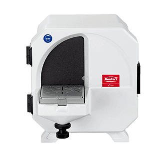 صورة الفئة: 