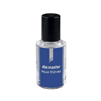 صورة الفئة: 