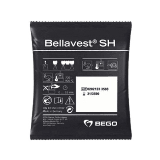 صورة الفئة: 