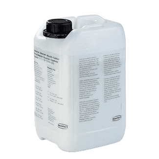 صورة الفئة: 