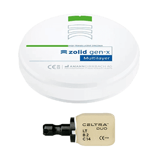 صورة الفئة: 